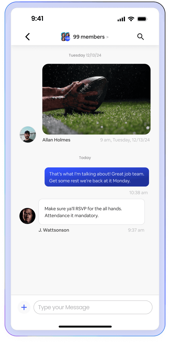 Feature Image
