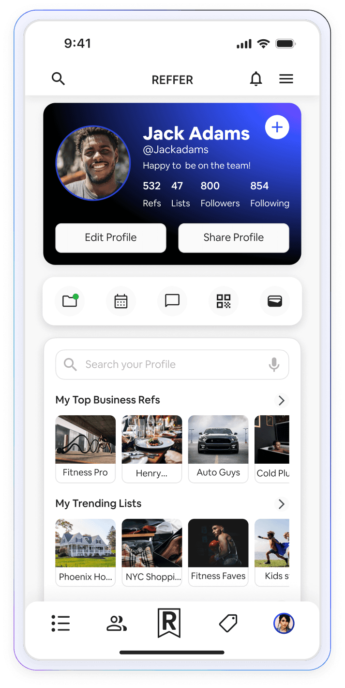 Feature Image