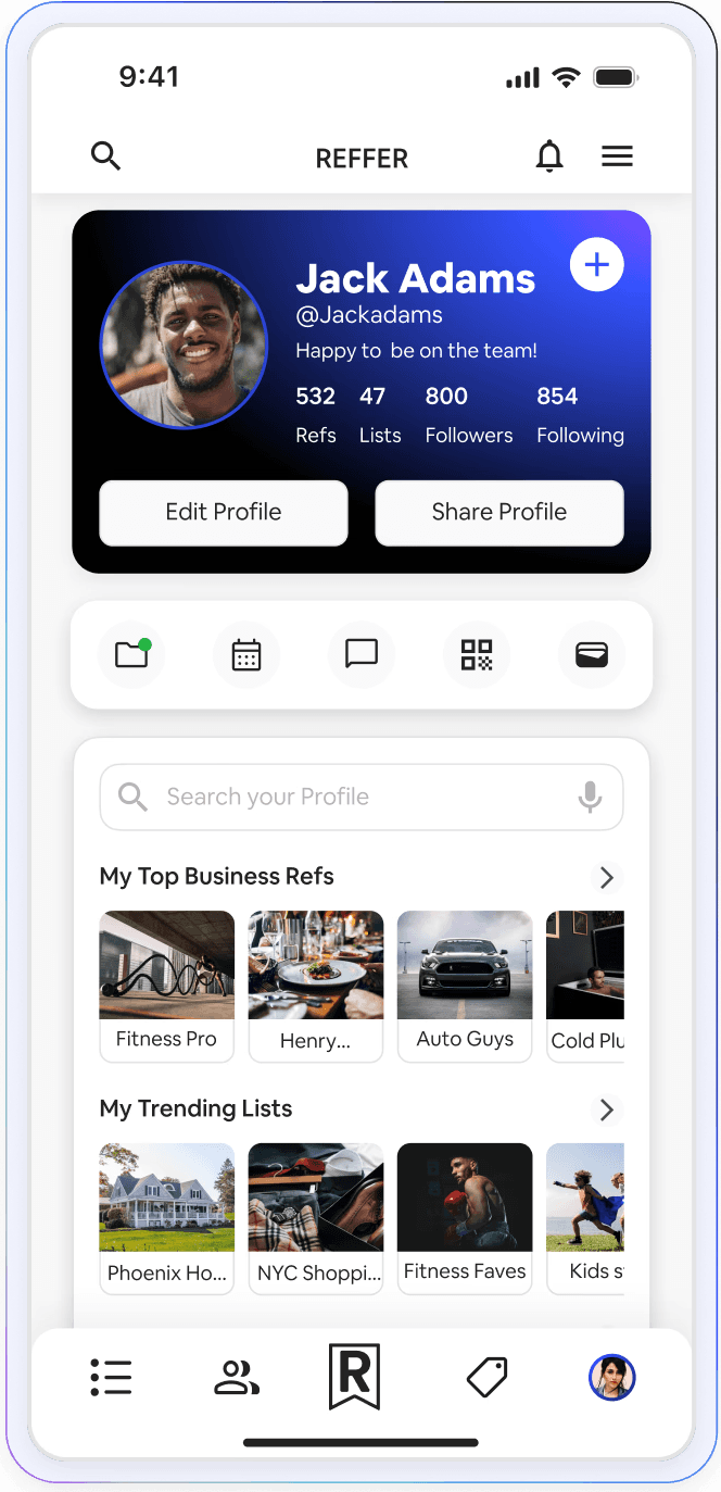 Feature Image