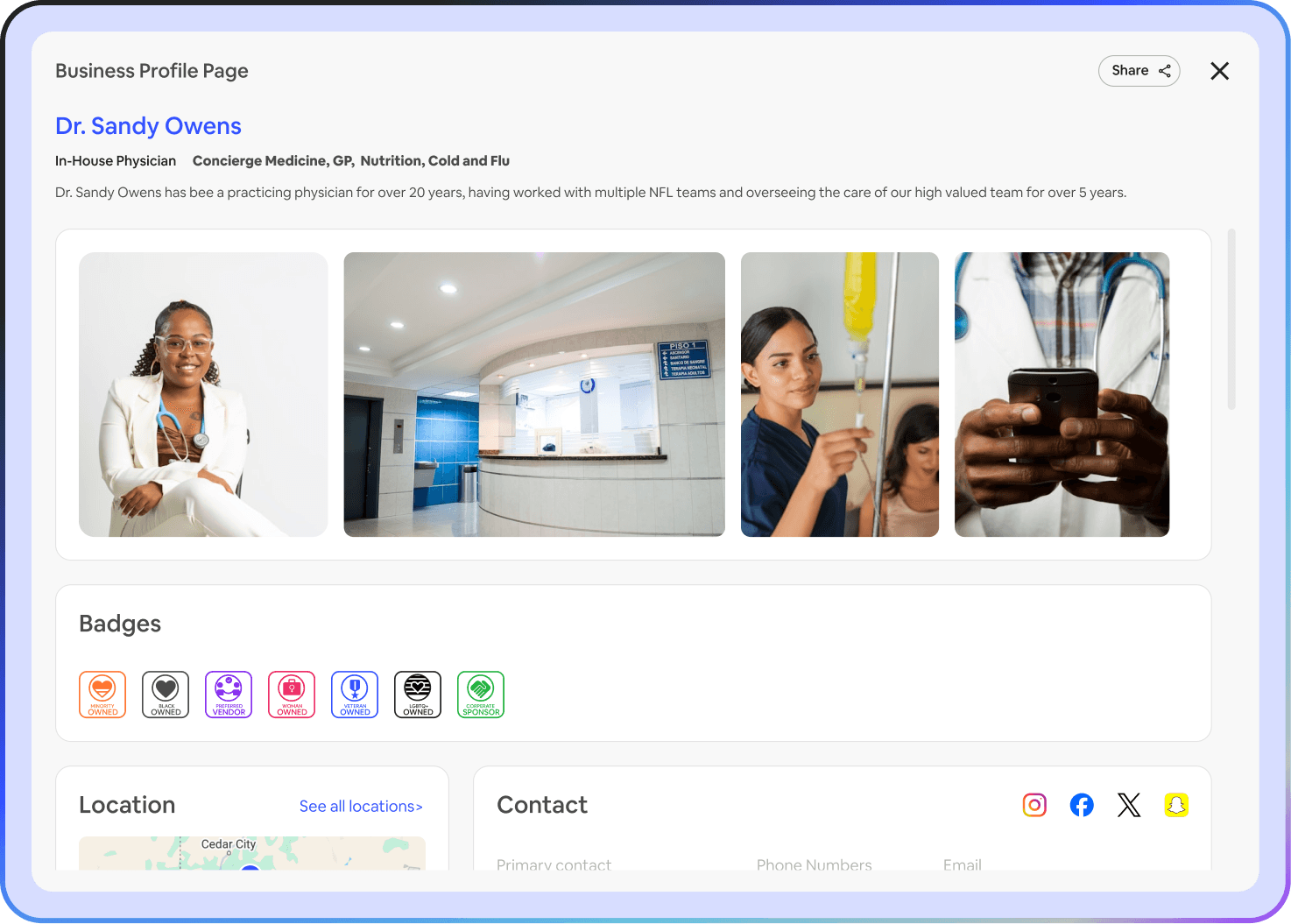 Feature Image