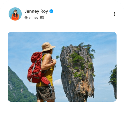 Ui Image